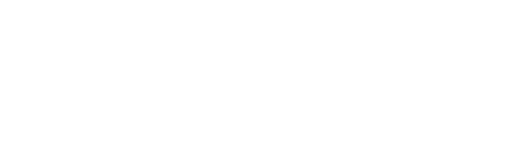 Schoolity - allt i ett för skolor
